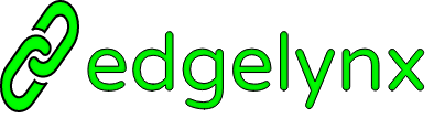 “edgelynx.com”